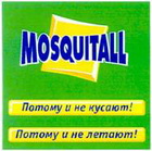 MOSQUITALL_